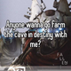 Image for article titled Everyone's Obsessed With Destiny's Loot Cave